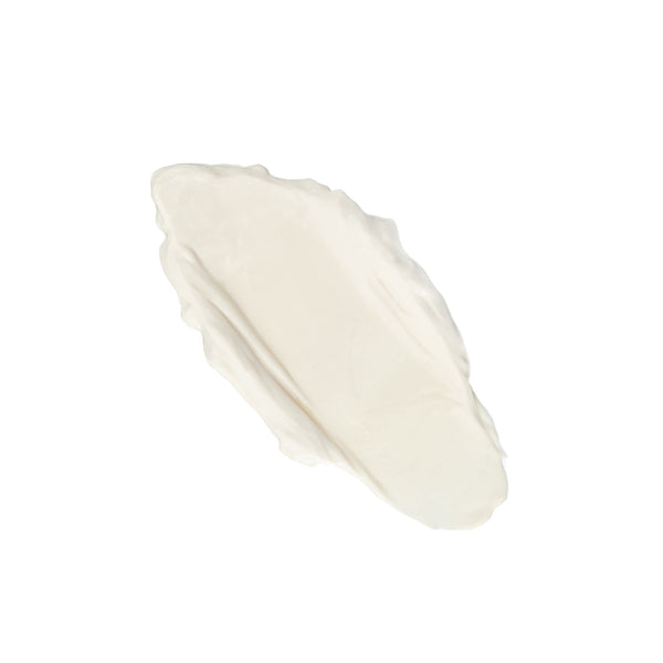 Creme naturale de Zi / Noapte – Wawa Fresh Cosmetics