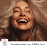 30S Lift Instant cremă instant lifting & hidratare cu SPF 30 ten normal/uscat - Wawa Fresh Cosmetics