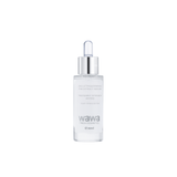 30S Lifting&Firming THE EXTRACT SERUM gât & decolteu - Wawa Fresh Cosmetics