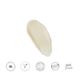 Set Super Care DermaRevolution ten mixt/gras