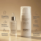 Tratament 30S Lifting&Firming Gât & Decolteu-Neck & Décolleté Therapy