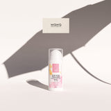 Cremă Minerală Față & Corp SPF 35+ (Sun Kiss Paradise)