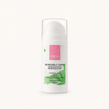 Balsam Corp & Mâini Incredible Canna