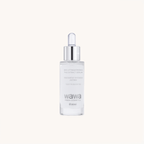 30S Lifting&Firming THE EXTRACT SERUM gât & decolteu