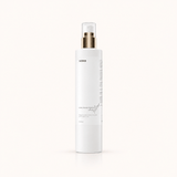 Hyaluronic Essential Mist - Toner hidratant & reconfortant pentru piele și păr