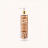 BRAZILIAN BODY LIFTING DRY OIL - Ulei uscat pentru hidratare, tonifiere, modelare, antivergeturi & anticelulită