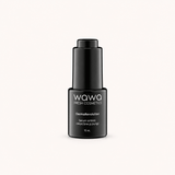 DermaRevolution Serum Antirid, antiimperfecțiuni, cearcăne & pungi
