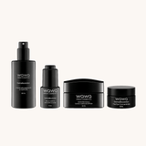Set Super Care DermaRevolution ten mixt/gras
