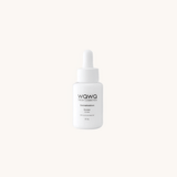 DermaSolutions Booster Acnee 100% molecular skincare