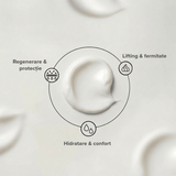 Tratament 30S Lifting&Firming Gât & Decolteu-Neck & Décolleté Therapy