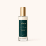 The Trilogy of Rare Oxygen – Cellular Life Lotion (Loțiune Rejuvenare)