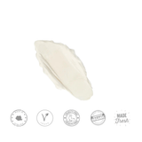 Set Basic DermaRevolution ten normal/uscat