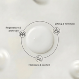 30S Lifting&Firming THE EXTRACT SERUM gât & decolteu