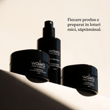 Set Ritual DermaRevolution Basic (ten normal/uscat)