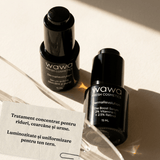 Set Ritual DermaRevolution Premium Care (ten mix/gras)