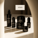 Set Ritual DermaRevolution Premium Care (ten normal/uscat)