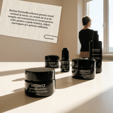 Set Ritual DermaRevolution Super Care (ten normal/uscat)