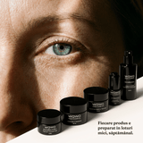 Set Ritual DermaRevolution Super Care (ten normal/uscat)