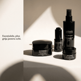 Set Ritual DermaRevolution Super Care (ten mixt/gras)