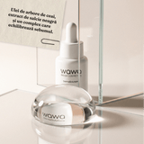 Tratament Complet DermaSolutions (Acnee)