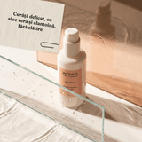 Tratament Complet DermaSolutions (Acnee)