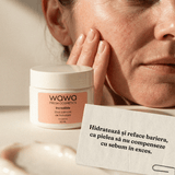Tratament Complet DermaSolutions (Acnee)