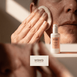 Tratament Complet DermaSolutions (Dermatită seboreică)