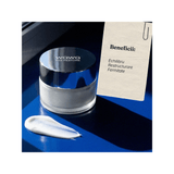 Bio-Longevity Protocol P03 RESTORE+ Cremă de zi biomimetică SPF 30 ten mixt/gras