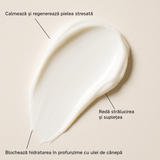 Balsam Corp & Mâini Incredible Canna - Wawa Fresh Cosmetics