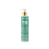 BRAZILIAN BODY BOOST - Serum anticelulitic, tonifiant, modelator & antiage - Wawa Fresh Cosmetics