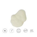 BRAZILIAN BODY SLIMMING SCRUB - Cremă de duș exfoliantă & modelatoare - Wawa Fresh Cosmetics