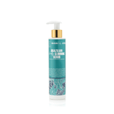 BRAZILIAN BODY SLIMMING SCRUB - Cremă de duș exfoliantă & modelatoare - Wawa Fresh Cosmetics