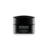 DermaRevolution Cremă de zi matifiantă antiage și antiimperfecțiuni cu SPF 35+ - Wawa Fresh Cosmetics