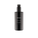 DermaRevolution Loțiune micelară seboreglatoare și matifiantă - Wawa Fresh Cosmetics