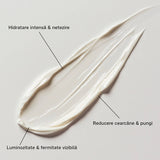 DermaRevolution The Eye concentrate - Cremă contur ochi - Wawa Fresh Cosmetics