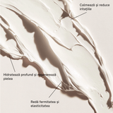 Elixir calmant de hidratare Incredible - Wawa Fresh Cosmetics