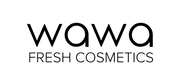Wawa Fresh Cosmetics