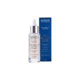 Bio-Longevity Protocol P02 SCULPT Ser facial biomimetic