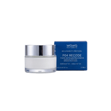 Bio-Longevity Protocol P04 RECODE Cremă de noapte biomimetică