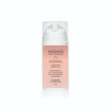 Ritualul complet CELESTIAL pentru mâini întinerite, luminoase și catifelate - Wawa Fresh Cosmetics