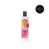 Șampon strălucire 2 în 1 AHA PARADISE - Wawa Fresh Cosmetics