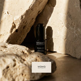 DermaRevolution Serum Antirid, antiimperfecțiuni, cearcăne & pungi