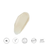 Set Super Care DermaRevolution ten normal/uscat - Wawa Fresh Cosmetics