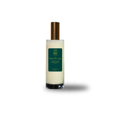 Set ”The Trilogy of Rare Oxygen” - Wawa Fresh Cosmetics