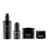 Set Super Care DermaRevolution ten mixt/gras