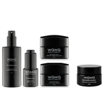Set Super Care DermaRevolution ten normal/uscat