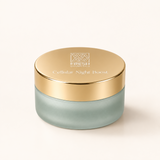 🎁CADOU The Trilogy of Rare Oxygen Cellular Night Boost - Concentrat de oxigenare & rejuvenare intensiv antirid