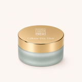 The Trilogy of Rare Oxygen-Cellular Day Elixir- Elixir de hidratare & oxigenare