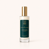 The Trilogy of Rare Oxygen-Cellular Life Lotion- Lotiune de rejuvenare & oxigenare
