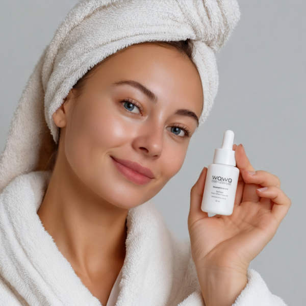 7 Motive Pentru Care Tratamentul DermaSolutions Este Alegerea Nr. 1 În 2025 Pentru Pete, Pistrui și Melasmă